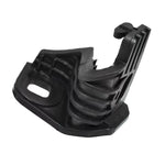 Per BMW Serie 3 / 4 Clip di fissaggio staffa faro anteriore, 51647285597 51647285598, Front Headlight Bracket
