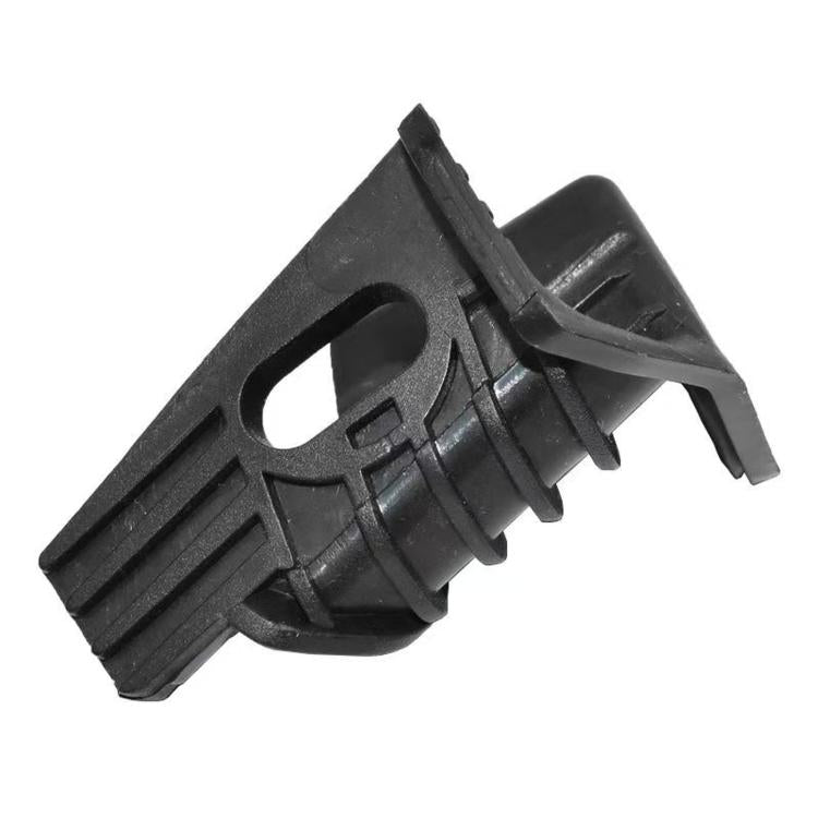 Per BMW Serie 3 / 4 Clip di fissaggio staffa faro anteriore, 51647285597 51647285598, Front Headlight Bracket