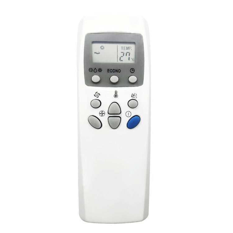 Telecomando di ricambio per condizionatore LG 6711A20111K