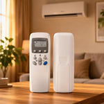 Telecomando di ricambio per condizionatore d'aria LG 6711A20111K, 6711A20111K