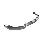 Spoiler anteriore per Mercedes-Benz Classe E W213 E260 E43 AMG 2016-2020 - Kit carrozzeria con modifiche.
