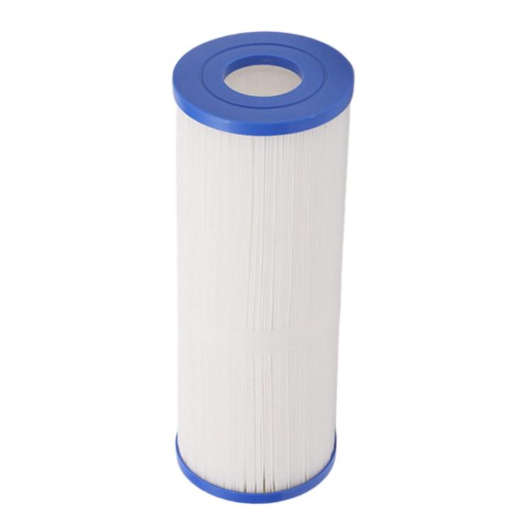 Cartuccia di ricambio filtro piscina idromassaggio PRB25-IN