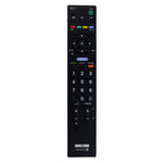 Telecomando di ricambio per TV Sony LCD LED Smart HDTV Series, RM-ED009, RM-ED017, RM-ED046