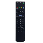Telecomando di ricambio per TV Sony LCD LED Smart HDTV Series, RM-ED009, RM-ED017, RM-ED046