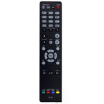 Replacement Remote Control For Denon AV Receiver Audio Video Controller, RC-1162, RC-1167, RC-1216, RC-1218, RC-1227, RC-1228, RC-1234