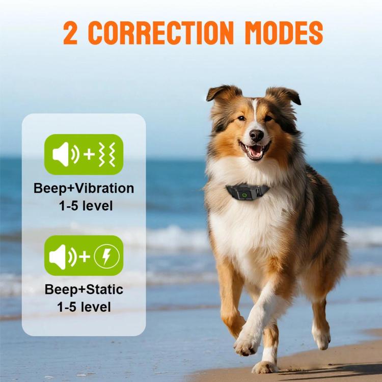 Recinzione elettronica intelligente wireless GPS multifunzione impermeabile per animali domestici