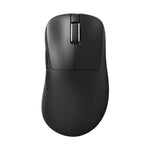 AKKO Nest 3-Mode E-Sports Gaming Mouse Dual 8K Ergonomic Design Mouse