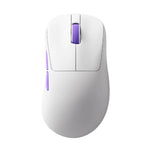 Mouse gaming AKKO Nest 3-Mode 8000Hz ergonomico