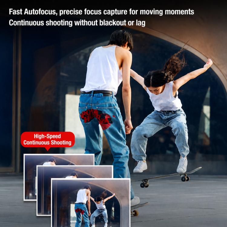 4K Video Camera Camcorder 48MP 3.0 Inch IPS Touch Screen With IR Night Vision 16X Digital Zoom WiFi Remote Control, No Card, With 16GB Card, With 32GB Card, With 64GB Card