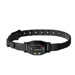 GPS Waterproof Electronic Fence Smart Training Collar for Pets