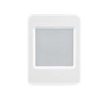 Scheda di sviluppo AIoT Waveshare ESP32-S3 da 1,54 pollici con display e-ink e risoluzione 200×200.