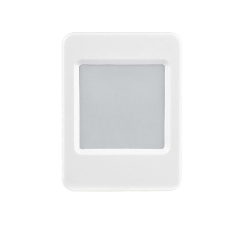 Scheda di sviluppo AIoT Waveshare ESP32-S3 da 1,54 pollici con display e-ink e risoluzione 200×200.