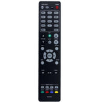 Replacement Remote Control For Marantz AV Receiver Audio Video Controller, RC024SR, RC028SR, RC033SR, RC034SR