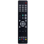 Replacement Remote Control For Marantz AV Receiver Audio Video Controller, RC024SR, RC028SR, RC033SR, RC034SR