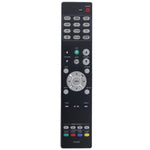 Replacement Remote Control For Marantz AV Receiver Audio Video Controller, RC024SR, RC028SR, RC033SR, RC034SR
