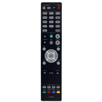 Replacement Remote Control For Marantz AV Receiver Audio Video Controller, RC024SR, RC028SR, RC033SR, RC034SR