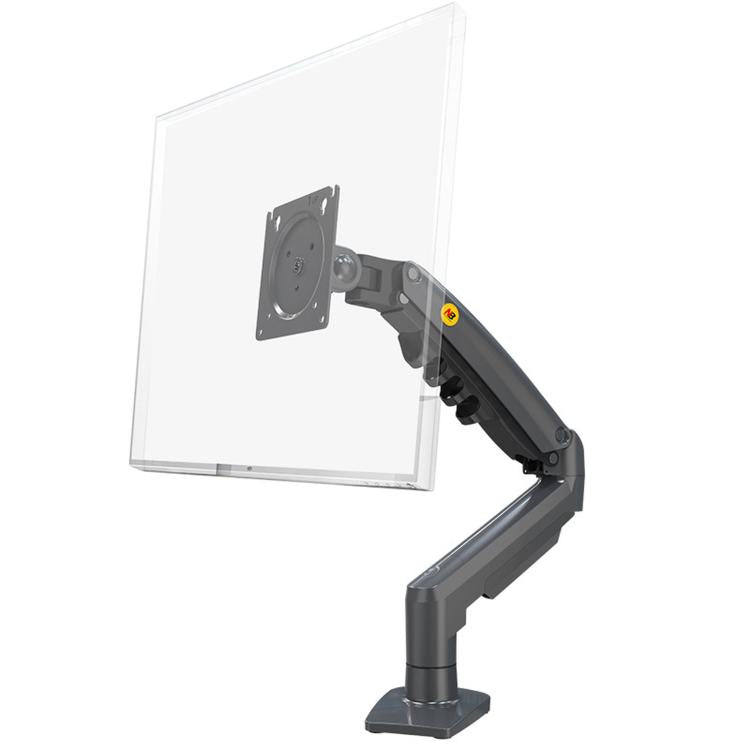 Supporto regolabile per monitor 17-32 pollici North Bayou