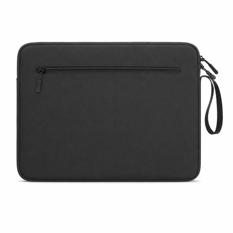 Alt immagine