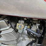 Fuel Switch For Honda ATC250 / ATC350 / TRX200 / TRX250, For Honda ATC250 / ATC350 / TRX200 / TRX250
