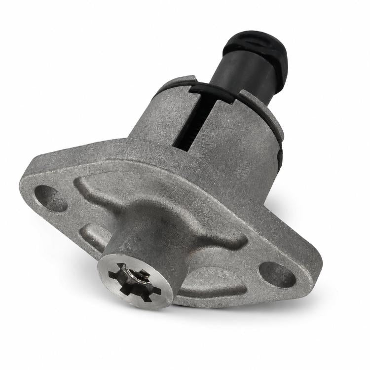 Tendicatena in alluminio per Honda CRF150R CRF250X CRF450R