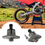 14520-MEN-671 Tensioner For Honda CRF150R / CFR250R / CRF450R, 14520-MEN-671