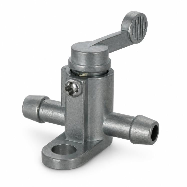 Interruttore carburante M8 per ATV 70CC, 90CC e 100CC