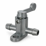 M8 ATV Fuel Switch For 70CC / 90CC / 100CC ATVs, For 70CC / 90CC / 100CC ATVs