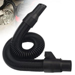 14-37-0105 Vacuum Hose Replacement For Milwaukee M18 0970-20, 0880-20 & 0780-20 Cordless Vac