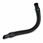 14-37-0105 Vacuum Hose Replacement For Milwaukee M18 0970-20, 0880-20 & 0780-20 Cordless Vac