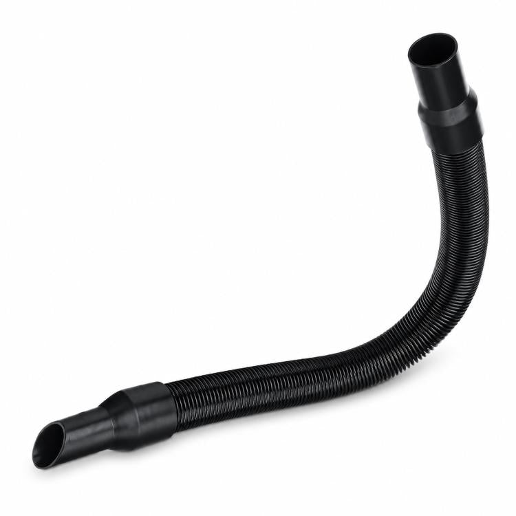 14-37-0105 Vacuum Hose Replacement For Milwaukee M18 0970-20, 0880-20 & 0780-20 Cordless Vac