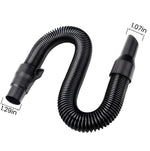 14-37-0105 Vacuum Hose Replacement For Milwaukee M18 0970-20, 0880-20 & 0780-20 Cordless Vac