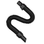 5140128-68 Vacuum Hose Replacement For Dewalt DCV580, DCV581H & DCV580H Cordless Vac, Hose Only, Hose+5 pcs Attachment Kit