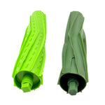 Main Brush & Filter Vacuum Accessories For iRrobot Roomba i7 / i7+ / i3 / E5 / i3+ / i4 / i6, 1+3+3+1