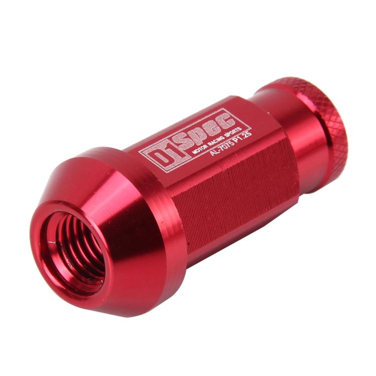 Alt immagine