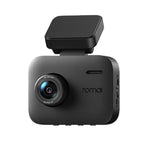 70mai 4K Night Vision Ultra HD 24H Parking Monitoring Dashcam, USB, Cigarette Lighter