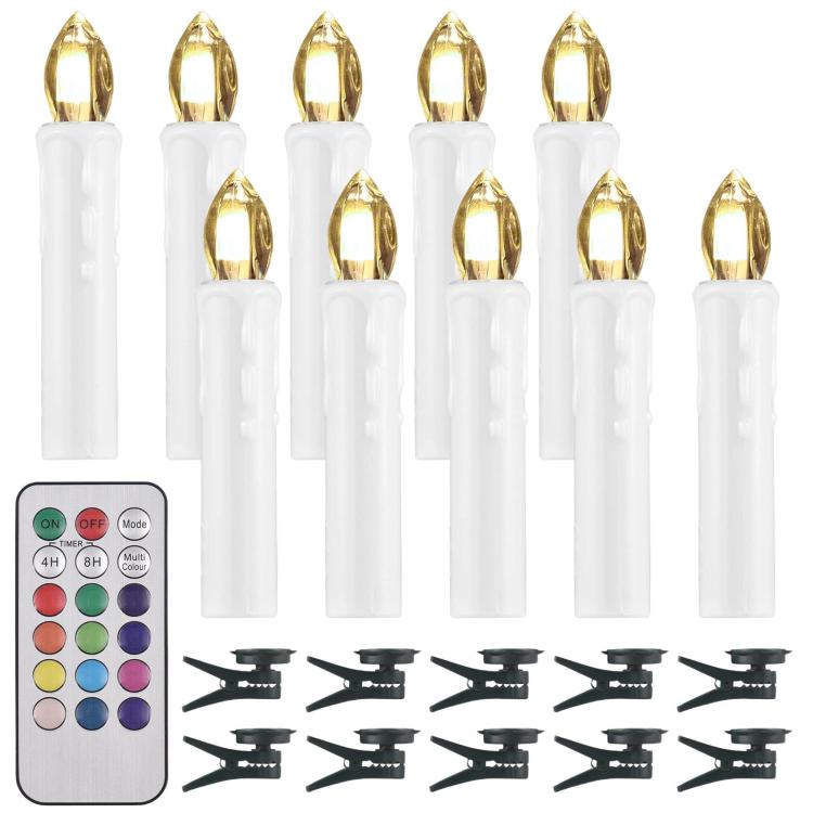 Feste e Decorazioni