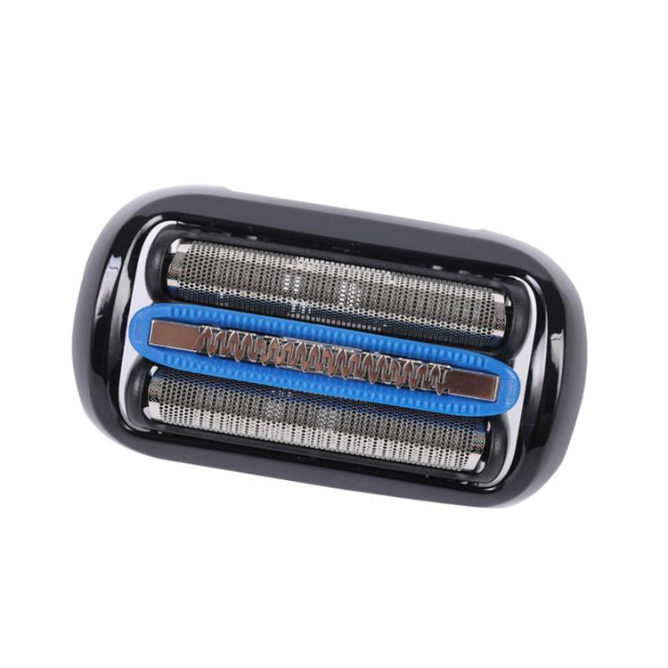 65B Replacement Head For Braun Series 5 & 6 Shavers 50-R1000s / 50-B1200S / 50-B1300s, 65B