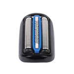 65B Replacement Head For Braun Series 5 & 6 Shavers 50-R1000s / 50-B1200S / 50-B1300s, 65B