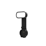 Per DJI Osmo Pocket 4 BRDRC Gimbal portatile per fotocamera, luce di riempimento per selfie