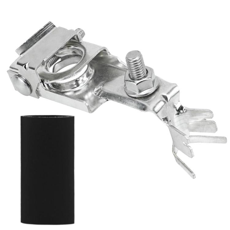 Terminale batteria positivo con fusibile per Dodge RAM