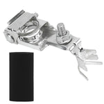 68288778AA Positive Battery Terminal For Dodge RAM 1500 / 2500 / 3501, Only Terminal, With Bipolar Fuse 120/180A