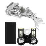 68288778AA Positive Battery Terminal For Dodge RAM 1500 / 2500 / 3501, Only Terminal, With Bipolar Fuse 120/180A
