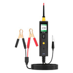 AUTOOL BT250 Multifunctional Automotive Test Pen Voltage & Resistance Detector