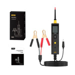 AUTOOL BT250 Multifunctional Automotive Test Pen Voltage & Resistance Detector