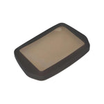 For KuKirin A1 Electric Scooter Silicone Dashboard Cover Display Screen Protective Case