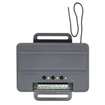 Ricevitore universale per apriporta da garage LiftMaster 893MAX / 877MAX, For LiftMaster