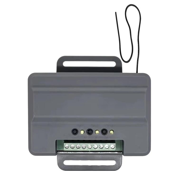 Ricevitore universale per apriporta da garage LiftMaster 893MAX / 877MAX, For LiftMaster