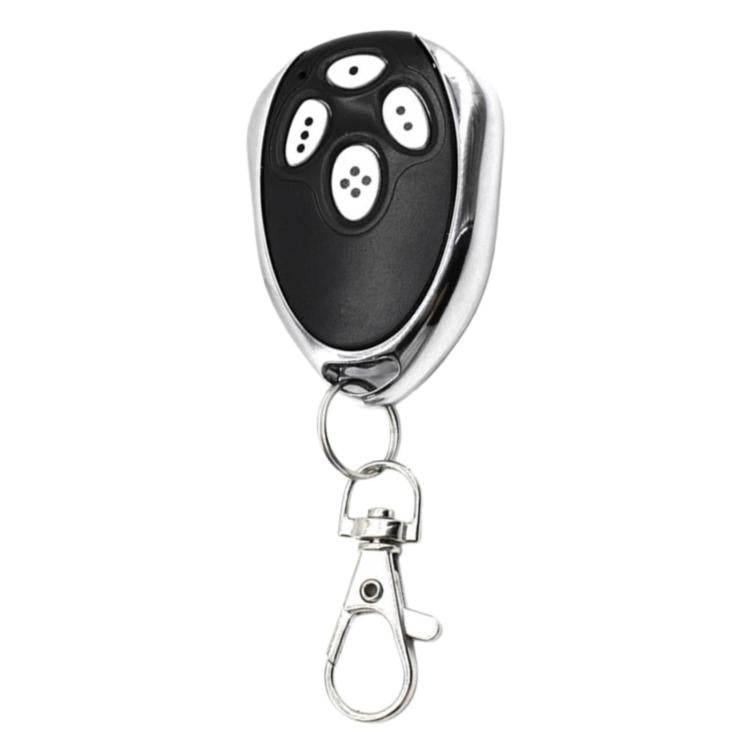 433,92 MHz per telecomando per porta da garage AT-4 AN-Motors con codice variabile, For AT-4 AN-Motors