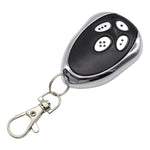 433,92 MHz per telecomando per porta da garage AT-4 AN-Motors con codice variabile, For AT-4 AN-Motors