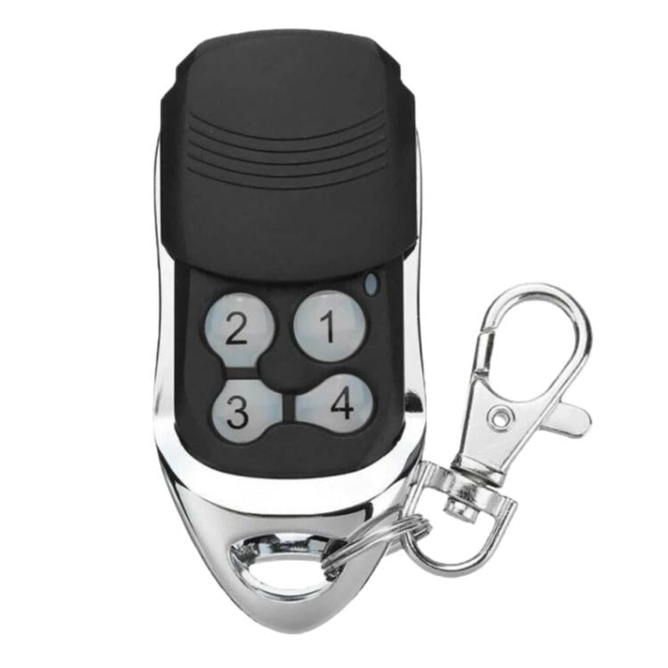 433,92 MHz per telecomando per porta da garage DITEC GOL4 / BIXLG4, For DITEC GOL4 / BIXLG4